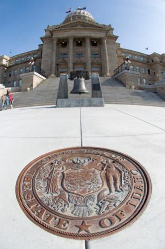 Intent behind parental rights bill questioned