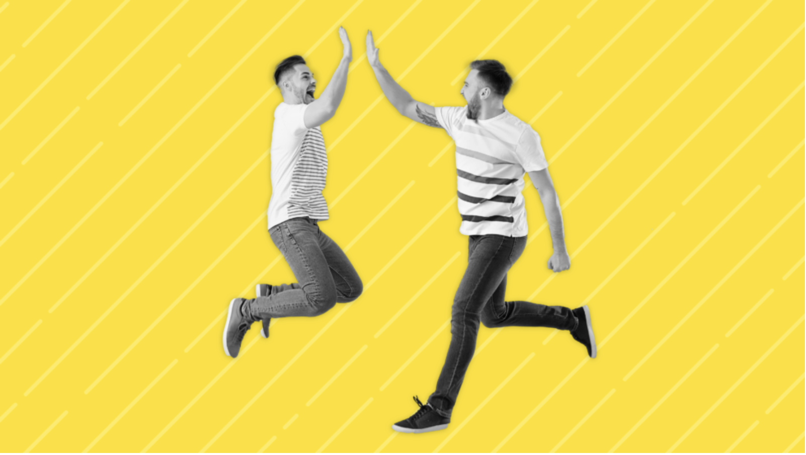 Hiring a SaaS content marketing agency